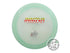 Innova Champion Orc Distance Driver Golf Disc (Individually Listed)