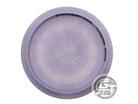 USED Discraft [McBETH] ESP Athena 173g Lilac Purple Foil Driver Golf Disc