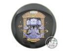 USED Axiom Discs Eclipse R2 Neutron Envy 173g GYROPALOOZA Putter Golf Disc