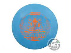 Innova DX Wraith Distance Driver Golf Disc (Individually Listed)