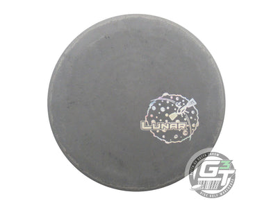 Gateway Lunar 4S Voodoo Putter Golf Disc (Individually Listed)