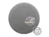 Gateway Lunar 4S Voodoo Putter Golf Disc (Individually Listed)