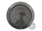 USED Infinite X-OUT I-Blend Pharaoh 174g Black Distance Driver Golf Disc