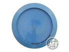 USED DiscMania S-Line DD3 171g Blue White Stamp Distance Driver Golf Disc
