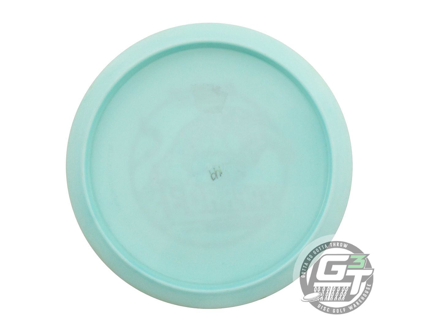 USED Innova Star Leopard3 149g Mint Black Stamp Fairway Driver Golf Disc