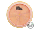 USED Lone Star [ARTIST] Alpha Nimitz 175g Peach-Pink Distance Driver Golf Disc