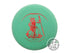 Gateway Sure Grip Super Soft Wizard Putter Golf Disc (Individually Listed)