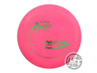 Innova R-Pro Aviar Putter Golf Disc (Individually Listed) - Gotta Go Gotta Throw
