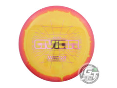 Innova Halo Star Aviar Putter Golf Disc (Individually Listed) - Gotta Go Gotta Throw