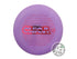 Innova DX Classic Aviar Putter Golf Disc (Individually Listed)