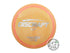 Discraft ESP Nuke SS Distance Driver Golf Disc (Individually Listed)