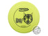 Innova DX Wolf Midrange Golf Disc (Individually Listed)