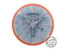 Axiom Cosmic Neutron Insanity Distance Driver Golf Disc (Individually Listed) - Gotta Go Gotta Throw