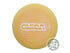 Innova DX Classic Aviar Putter Golf Disc (Individually Listed)
