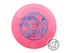 Innova Star Leopard3 Fairway Driver Golf Disc (Individually Listed)