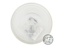 Kastaplast Limited Edition 2026 Tour Series Josef Berg K1 Hard Berg Putter Golf Disc (Individually Listed)