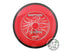 MVP Plasma Motion Distance Driver Golf Disc (Individually Listed)