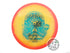 Discmania Limited Edition 2025 Signature Colten Montgomery Zeta's Moon II Glow Horizon C-Line CD1 Control Driver Distance Driver Golf Disc (Individually Listed)