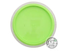 USED MVP Disc Sports Neutron Trail 168g Dayglow Distance Driver Golf Disc