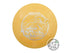 Innova Star Charger Distance Driver Golf Disc (Individually Listed)
