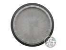 USED MVP Disc Sports [KING] Fission Photon 173g Gray Driver Golf Disc