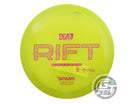 DGA Spark Rift [Catrina Allen 2X] Midrange Golf Disc (Individually Listed) - Gotta Go Gotta Throw