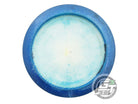 USED Innova [ALLEN] Halo Star Wraith 175g Blue-White Distance Driver Golf Disc