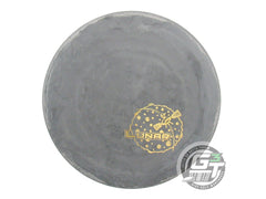 Gateway Lunar Voodoo Putter Golf Disc (Individually Listed)