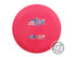 Innova XT Aviar Putter Golf Disc (Individually Listed)