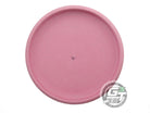 USED Discraft [McBETH] Jawbreaker Luna 146g Pink Holo Star Foil Putter Golf Disc