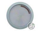 USED Innova Star Firebird 173g Periwinkle Holo Star Foil Distance Driver Disc