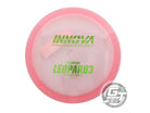 Innova Champion Leopard3 Fairway Driver Golf Disc (Individually Listed) - Gotta Go Gotta Throw