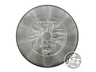 MVP Plasma Entropy Putter Golf Disc (Individually Listed) - Gotta Go Gotta Throw