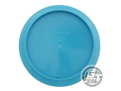 Trash Panda Recycled Gateway Extraterrestrial II Distance Driver Golf Disc (Individually Listed)