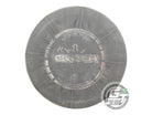USED Dynamic Discs Prime Burst EMAC Truth 177g Gray Silver Foil Midrange Disc