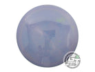 USED Innova Backstamp Star Destroyer 176g Purple Gold Holo Foil Driver Golf Disc