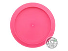 USED Innova DX Orc 175g Pink Silver Foil Distance Driver Golf Disc
