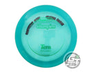 USED Innova Champion Tern 171g Teal Green Foil Distance Driver Golf Disc