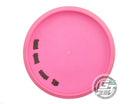 USED Prodigy Discs X-OUT 300 M4 156g Pink Midrange Golf Disc
