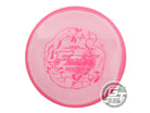 Innova Halo Star Fox Midrange Golf Disc (Individually Listed) - Gotta Go Gotta Throw