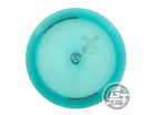 USED DiscMania X-OUT C-Line CD3 175g Teal Distance Driver Golf Disc