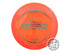 Discraft Paige Pierce Signature Z Lite Passion Fairway Driver Golf Disc (Individually Listed)
