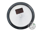 USED DiscMania NORDIC PHENOM 2 Horizon S-Line PD 173g Black-White Driver Disc