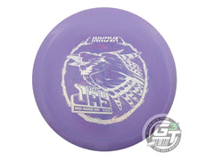 Innova Star Jay Midrange Golf Disc (Individually Listed) - Gotta Go Gotta Throw