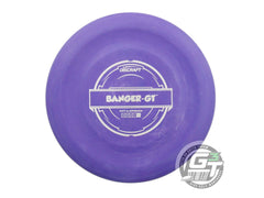 Discraft Putter Line Banger GT Putter Golf Disc (Individually Listed) - Gotta Go Gotta Throw