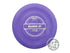 Discraft Putter Line Banger GT Putter Golf Disc (Individually Listed)