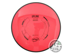 MVP Neutron Uplink Midrange Golf Disc (Individually Listed)