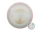 USED Innova Champion Firebird 167g Pink-Mint Gold Foil Distance Driver Golf Disc