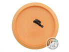 USED Innova X-OUT Star Leopard 174g Orange Fairway Driver Golf Disc