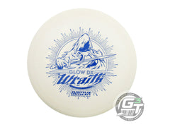 Innova Glow DX Wraith Distance Driver Golf Disc (Individually Listed)